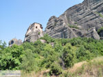 Meteora Greece - Photo Greece  002 - Photo JustGreece.com
