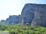 Meteora Greece - Photo Greece  003 - Photo JustGreece.com