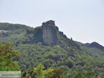 Meteora Greece - Photo Greece  004 - Photo JustGreece.com