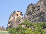 Meteora Greece - Photo Greece  005 - Photo JustGreece.com