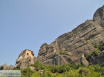 Meteora Greece - Photo Greece  007 - Photo JustGreece.com