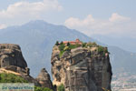 Meteora Greece - Photo Greece  009 - Photo JustGreece.com