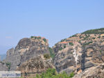 Meteora Greece - Photo Greece  010 - Photo JustGreece.com