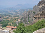 Meteora Greece - Photo Greece  012 - Photo JustGreece.com