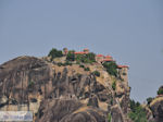 Meteora Greece - Photo Greece  013 - Photo JustGreece.com