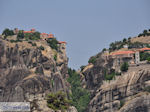 Meteora Greece - Photo Greece  014 - Photo JustGreece.com