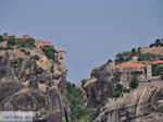 Meteora Greece - Photo Greece  016 - Photo JustGreece.com