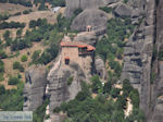 Meteora Greece - Photo Greece  017 - Photo JustGreece.com