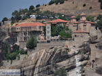 Meteora Greece - Photo Greece  018 - Photo JustGreece.com