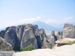 Meteora Greece - Photo Greece  020 - Photo JustGreece.com