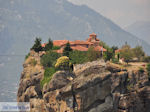 Meteora Greece - Photo Greece  029 - Photo JustGreece.com