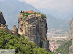 Meteora Greece - Photo Greece  030 - Photo JustGreece.com