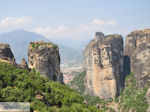 Meteora Greece - Photo Greece  031 - Photo JustGreece.com