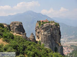 Meteora Greece - Photo Greece  032 - Photo JustGreece.com