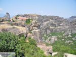 Meteora Greece - Photo Greece  037 - Photo JustGreece.com