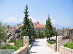 Meteora Greece - Photo Greece  040 - Photo JustGreece.com