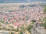 Meteora Greece - Photo Greece  043 - Photo JustGreece.com