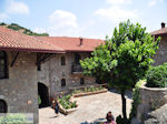 Meteora Greece - Photo Greece  048 - Photo JustGreece.com