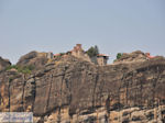 Meteora Greece - Photo Greece  050 - Photo JustGreece.com