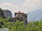 Meteora Greece - Photo Greece  052 - Photo JustGreece.com