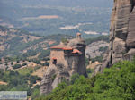 Meteora Greece - Photo Greece  053 - Photo JustGreece.com