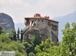 Meteora Greece - Photo Greece  055 - Foto van JustGreece.com