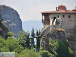 Meteora Greece - Photo Greece  056 - Photo JustGreece.com