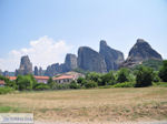 Meteora Greece - Photo Greece  057 - Photo JustGreece.com