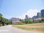 Meteora Greece - Photo Greece  058 - Photo JustGreece.com