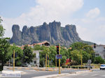 Meteora Greece - Photo Greece  059 - Photo JustGreece.com