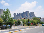 Meteora Greece - Photo Greece  060 - Photo JustGreece.com