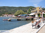 Platania Pilion - Magnesia - Thessaly - Greece  003 - Photo JustGreece.com