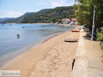 Platania Pilion - Magnesia - Thessaly - Greece  009 - Photo JustGreece.com