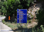 Waar liggen the zagorochoria? - Zagori Epirus - Foto van JustGreece.com