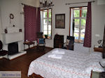 JustGreece.com Kamer Hotel Porfyron in Ano Pedina Photo 1 - Zagori Epirus - Foto van JustGreece.com