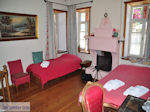 Kamer Hotel Porfyron in Ano Pedina Photo 2 - Zagori Epirus - Photo JustGreece.com