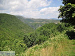 JustGreece.com The nature of Zagoria - Zagori Epirus - Foto van JustGreece.com