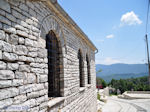 Near Monodendri - Zagori Epirus - Photo JustGreece.com