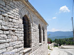 Near Monodendri - Zagori Epirus - Foto van JustGreece.com