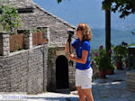Wendyfilmt in Monodendri Photo 1 - Zagori Epirus - Photo JustGreece.com