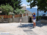 Wendyfilmt in Monodendri Photo 2 - Zagori Epirus - Foto van JustGreece.com