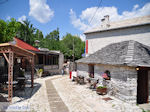 Typisch Monodendri - Zagori Epirus - Photo JustGreece.com