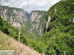 JustGreece.com Vikos gorge near Monodendri - Zagori Epirus - Foto van JustGreece.com