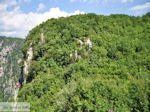 JustGreece.com Vikos gorge near Monodendri Photo 2 - Zagori Epirus - Foto van JustGreece.com