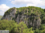 JustGreece.com Vikos gorge near Monodendri Photo 4 - Zagori Epirus - Foto van JustGreece.com