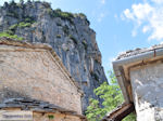 JustGreece.com Agia Paraskevi monastery Vikos gorge Photo 2 - Zagori Epirus - Foto van JustGreece.com