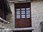 Agia Paraskevi monastery Vikos gorge Photo 6 - Zagori Epirus - Photo JustGreece.com