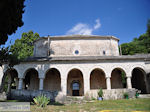 Church in Ano Pedina Photo 2 - Zagori Epirus - Photo JustGreece.com