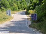 Autoweg in Zagoria Photo 1 - Zagori Epirus - Photo JustGreece.com