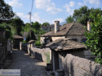 Traditioneel Dilofo - Zagori Epirus - Photo JustGreece.com